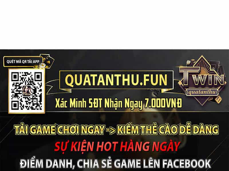 Hầm Ngục Hướng Dẫn Cấp Địa Ngục - Chương 26 - ảnh 215