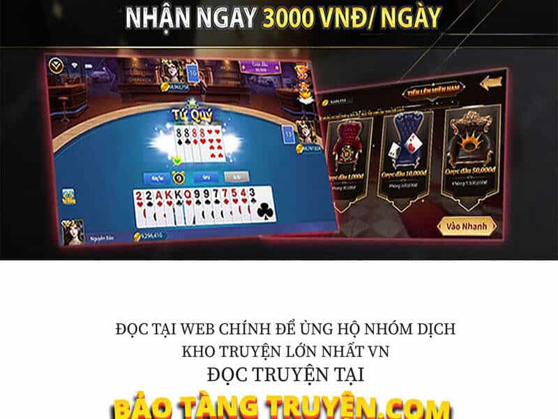 Hầm Ngục Hướng Dẫn Cấp Địa Ngục - Chương 26 - ảnh 216