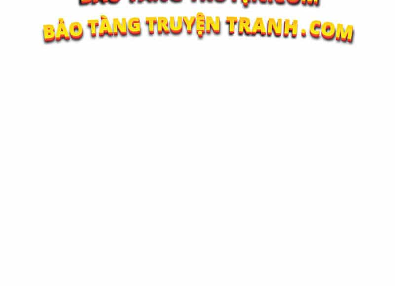 Hầm Ngục Hướng Dẫn Cấp Địa Ngục - Chương 26 - ảnh 217