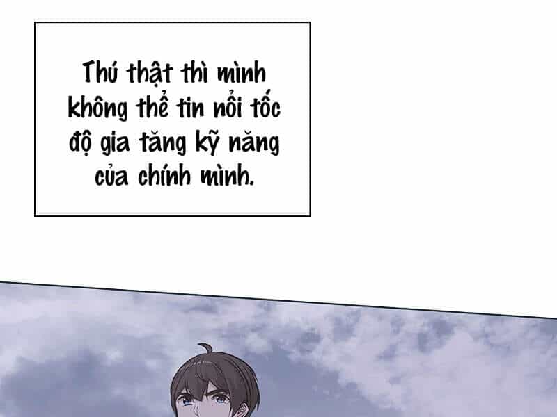 Hầm Ngục Hướng Dẫn Cấp Địa Ngục - Chương 26 - ảnh 218