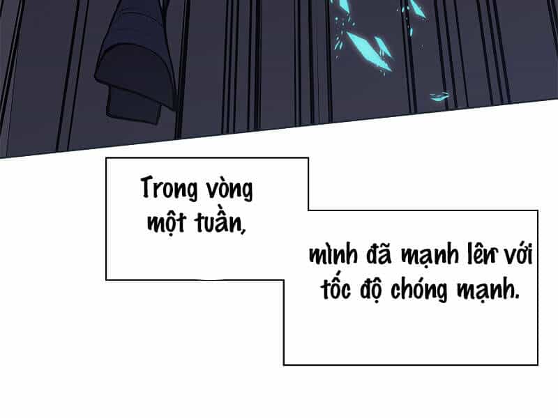 Hầm Ngục Hướng Dẫn Cấp Địa Ngục - Chương 26 - ảnh 223