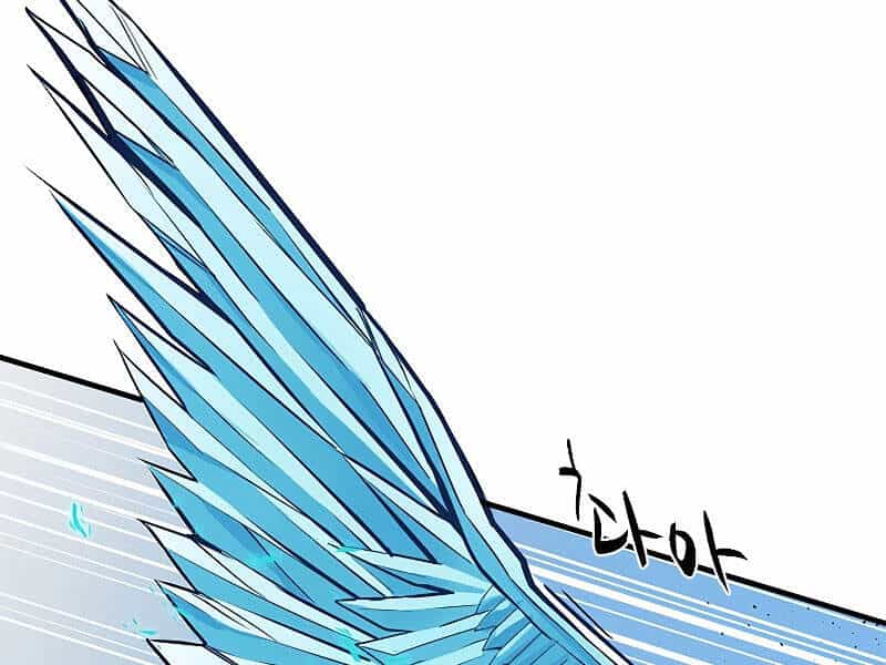 Hầm Ngục Hướng Dẫn Cấp Địa Ngục - Chương 26 - ảnh 29