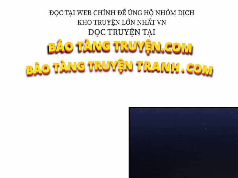Hầm Ngục Hướng Dẫn Cấp Địa Ngục - Chương 26 - ảnh 34