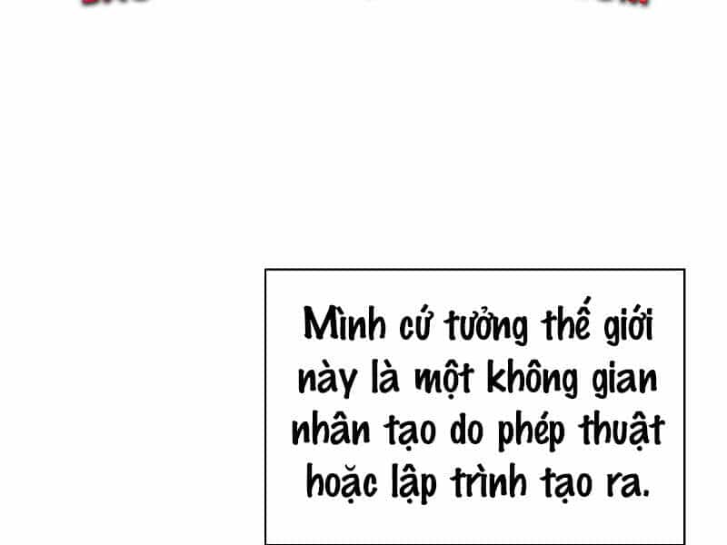 Hầm Ngục Hướng Dẫn Cấp Địa Ngục - Chương 26 - ảnh 47