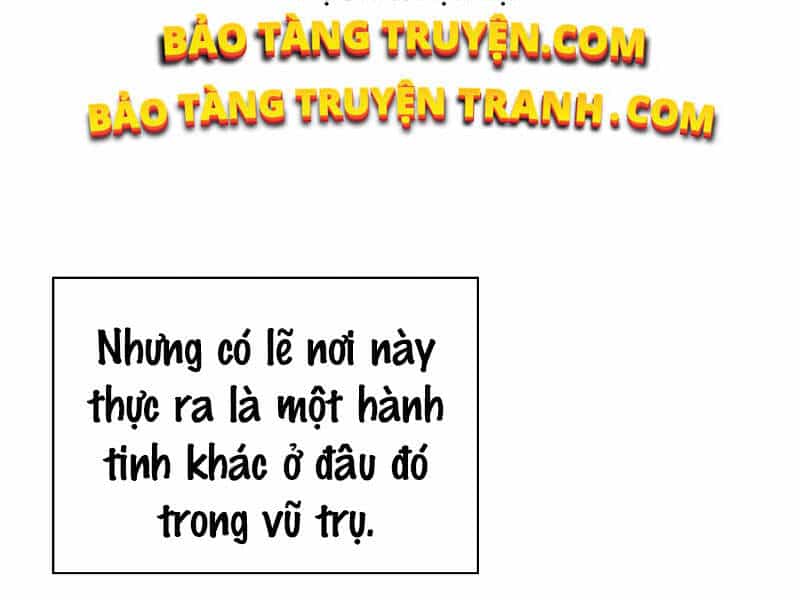 Hầm Ngục Hướng Dẫn Cấp Địa Ngục - Chương 26 - ảnh 50