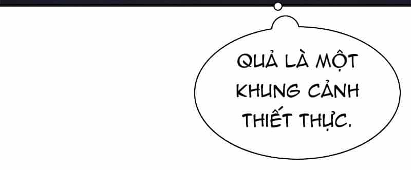 Hầm Ngục Hướng Dẫn Cấp Địa Ngục - Chương 26 - ảnh 52
