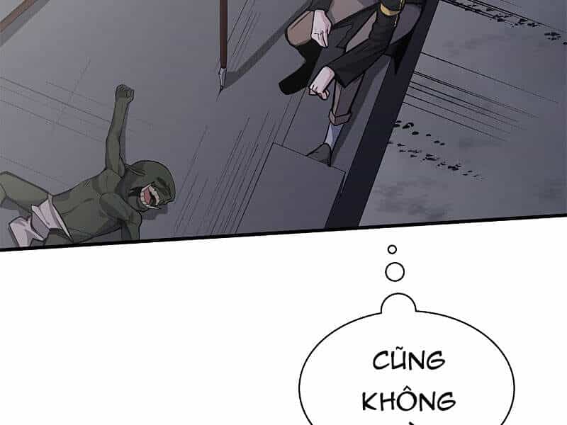 Hầm Ngục Hướng Dẫn Cấp Địa Ngục - Chương 26 - ảnh 55