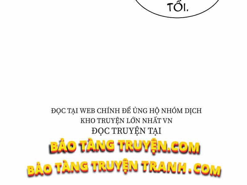 Hầm Ngục Hướng Dẫn Cấp Địa Ngục - Chương 26 - ảnh 56