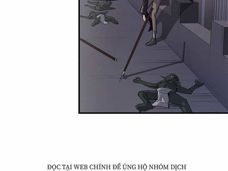 Hầm Ngục Hướng Dẫn Cấp Địa Ngục - Chương 26 - ảnh 59