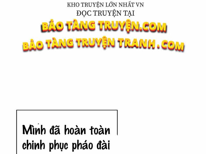 Hầm Ngục Hướng Dẫn Cấp Địa Ngục - Chương 26 - ảnh 60