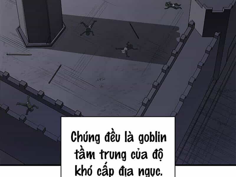 Hầm Ngục Hướng Dẫn Cấp Địa Ngục - Chương 26 - ảnh 63
