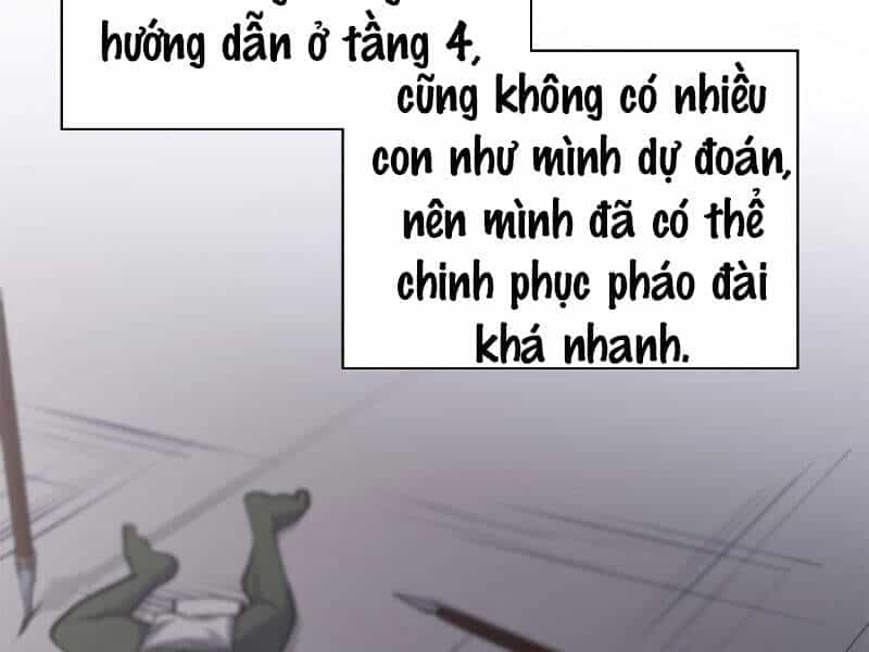 Hầm Ngục Hướng Dẫn Cấp Địa Ngục - Chương 26 - ảnh 65