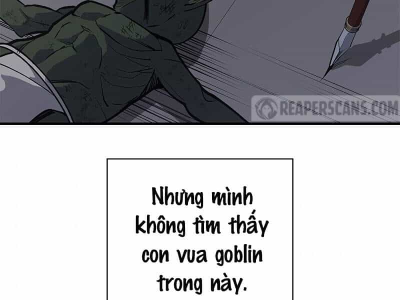 Hầm Ngục Hướng Dẫn Cấp Địa Ngục - Chương 26 - ảnh 67