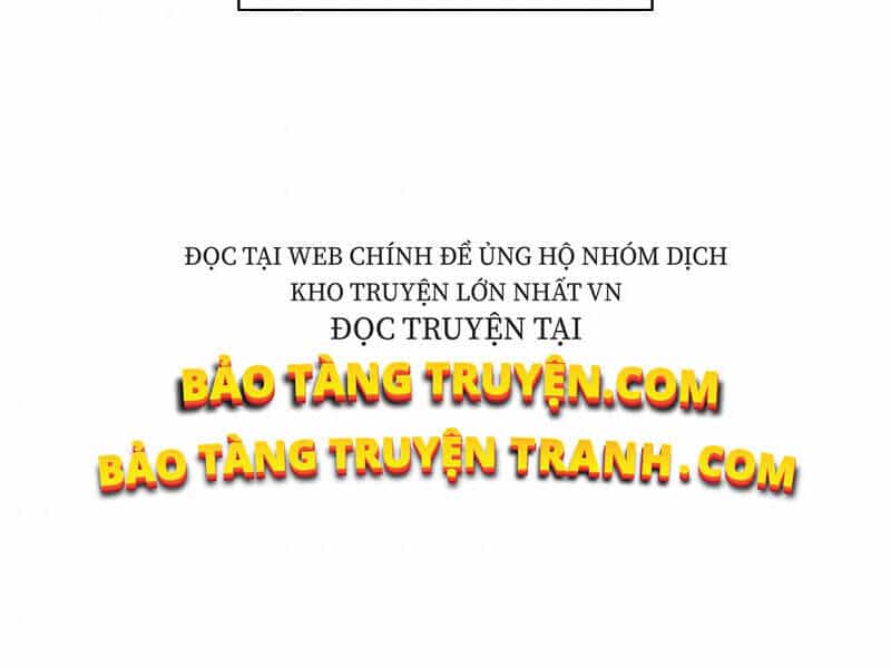Hầm Ngục Hướng Dẫn Cấp Địa Ngục - Chương 26 - ảnh 68
