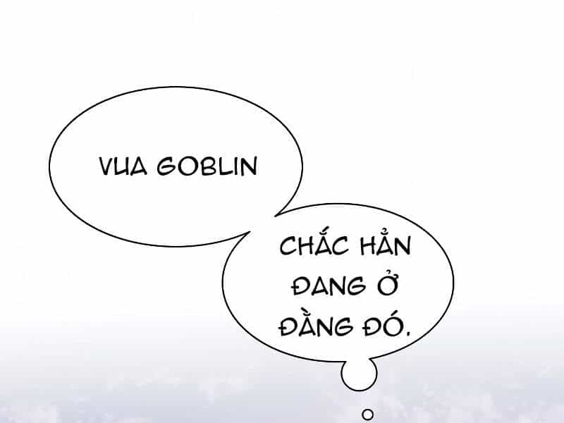 Hầm Ngục Hướng Dẫn Cấp Địa Ngục - Chương 26 - ảnh 69