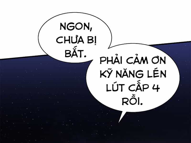 Hầm Ngục Hướng Dẫn Cấp Địa Ngục - Chương 26 - ảnh 7