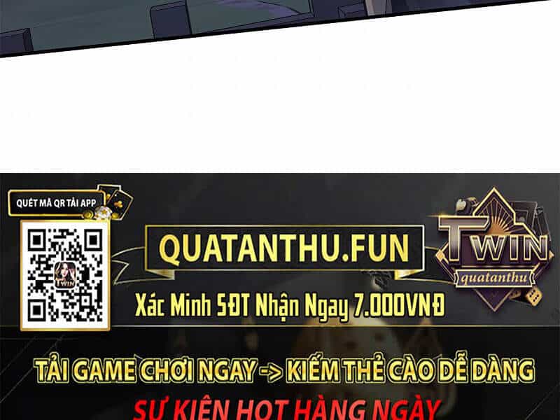 Hầm Ngục Hướng Dẫn Cấp Địa Ngục - Chương 26 - ảnh 71
