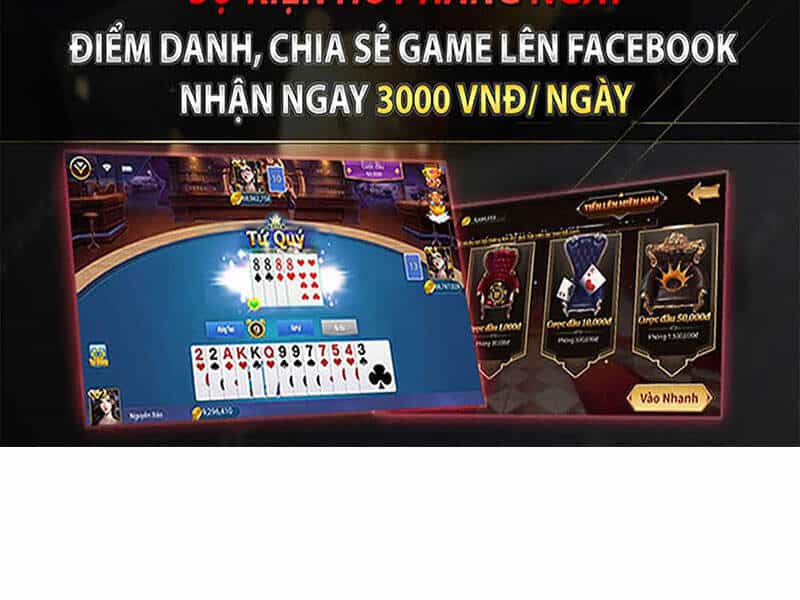 Hầm Ngục Hướng Dẫn Cấp Địa Ngục - Chương 26 - ảnh 72