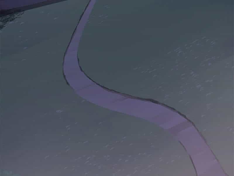 Hầm Ngục Hướng Dẫn Cấp Địa Ngục - Chương 26 - ảnh 76