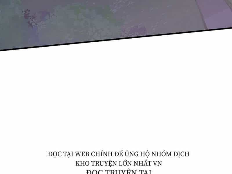 Hầm Ngục Hướng Dẫn Cấp Địa Ngục - Chương 26 - ảnh 77
