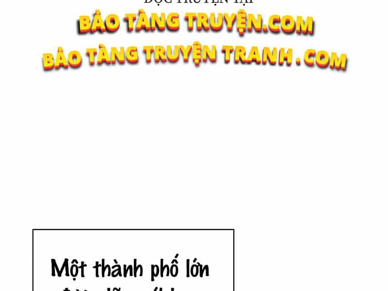 Hầm Ngục Hướng Dẫn Cấp Địa Ngục - Chương 26 - ảnh 78
