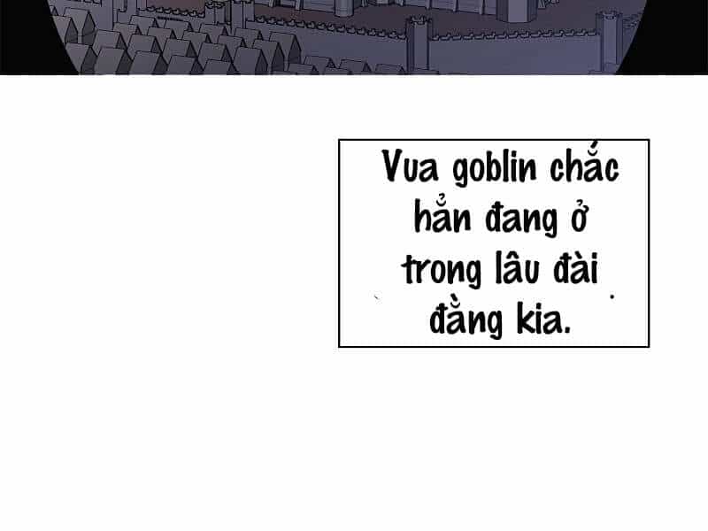 Hầm Ngục Hướng Dẫn Cấp Địa Ngục - Chương 26 - ảnh 80