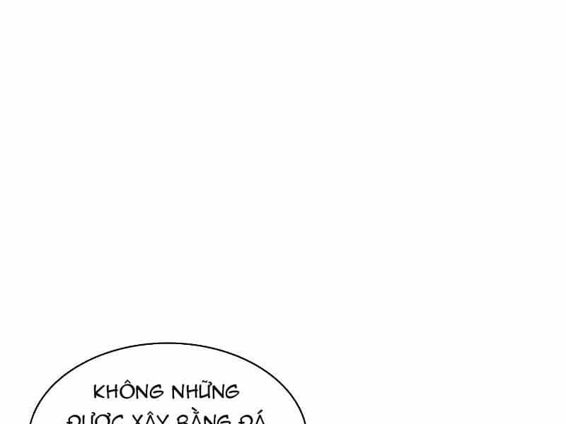 Hầm Ngục Hướng Dẫn Cấp Địa Ngục - Chương 26 - ảnh 81