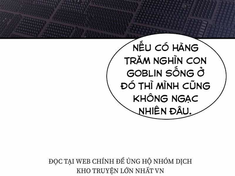 Hầm Ngục Hướng Dẫn Cấp Địa Ngục - Chương 26 - ảnh 86