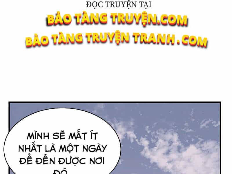 Hầm Ngục Hướng Dẫn Cấp Địa Ngục - Chương 26 - ảnh 87