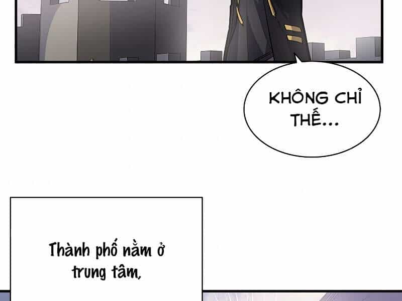 Hầm Ngục Hướng Dẫn Cấp Địa Ngục - Chương 26 - ảnh 89
