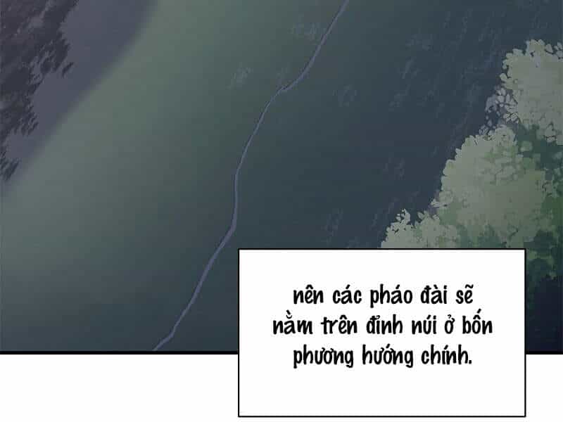 Hầm Ngục Hướng Dẫn Cấp Địa Ngục - Chương 26 - ảnh 92