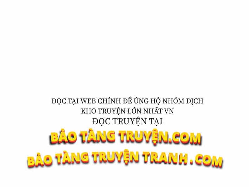 Hầm Ngục Hướng Dẫn Cấp Địa Ngục - Chương 26 - ảnh 93