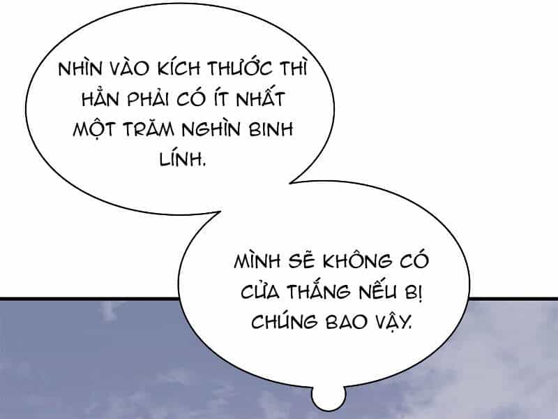 Hầm Ngục Hướng Dẫn Cấp Địa Ngục - Chương 26 - ảnh 94