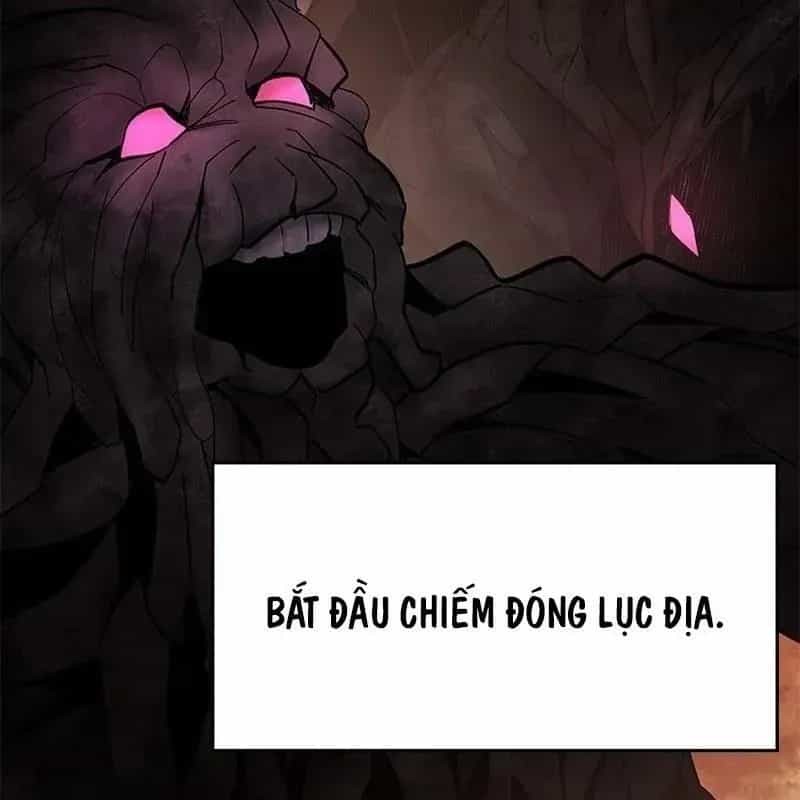 Hầm Ngục Hướng Dẫn Cấp Địa Ngục - Chương 248 - ảnh 10