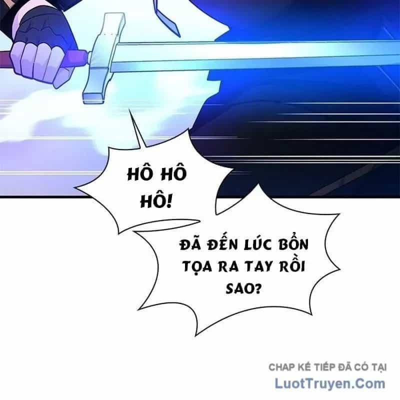 Hầm Ngục Hướng Dẫn Cấp Địa Ngục - Chương 248 - ảnh 110