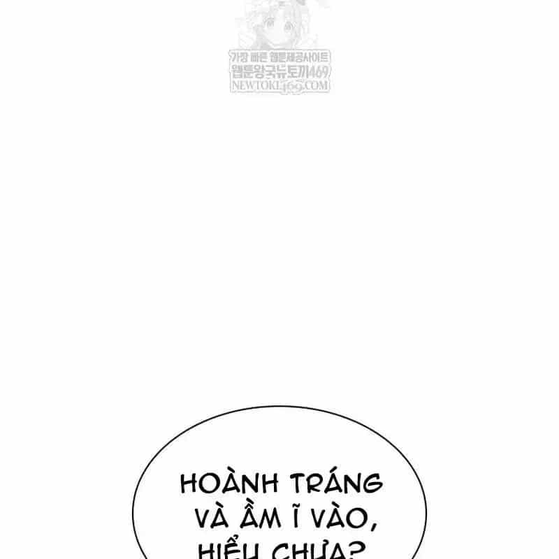 Hầm Ngục Hướng Dẫn Cấp Địa Ngục - Chương 248 - ảnh 114