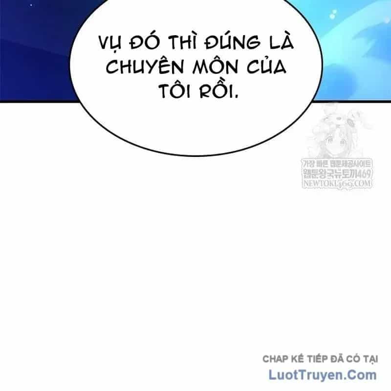 Hầm Ngục Hướng Dẫn Cấp Địa Ngục - Chương 248 - ảnh 118