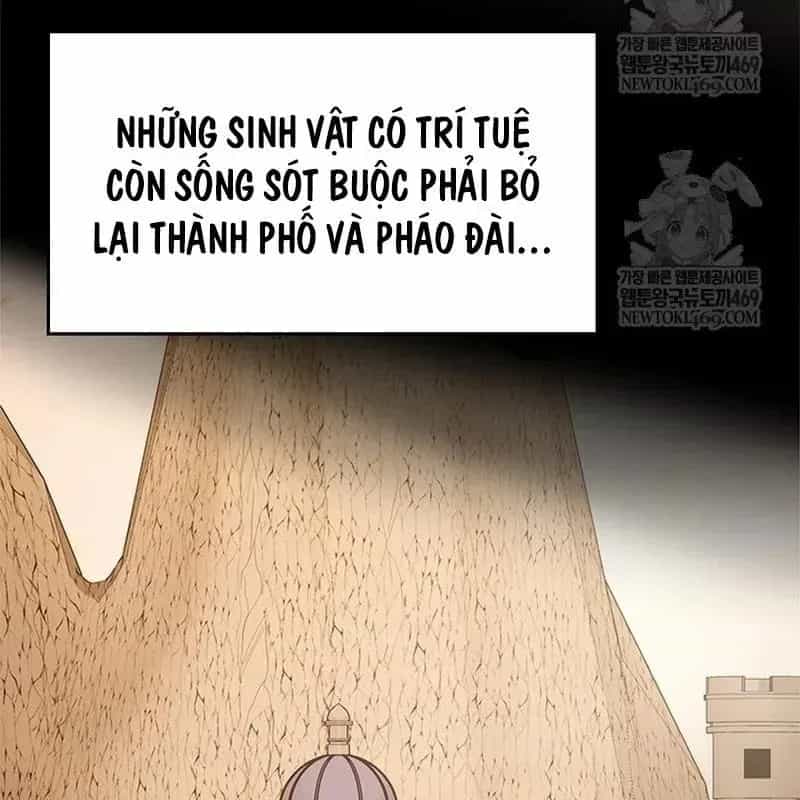 Hầm Ngục Hướng Dẫn Cấp Địa Ngục - Chương 248 - ảnh 12