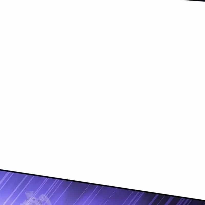 Hầm Ngục Hướng Dẫn Cấp Địa Ngục - Chương 248 - ảnh 137