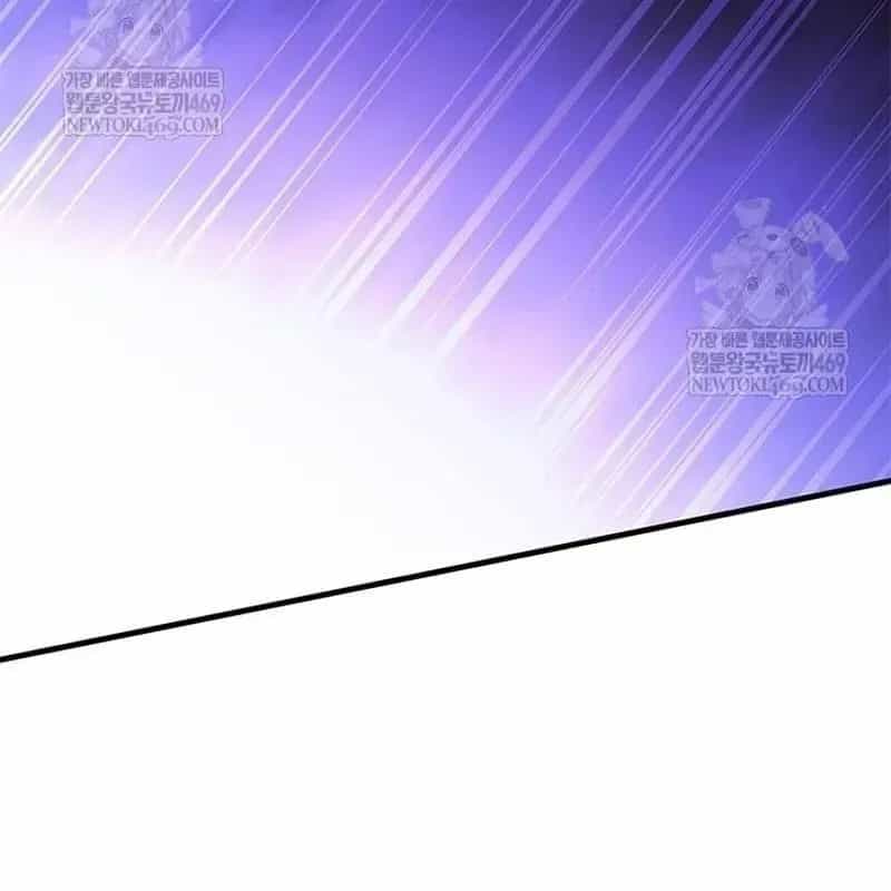 Hầm Ngục Hướng Dẫn Cấp Địa Ngục - Chương 248 - ảnh 138