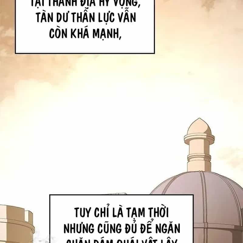 Hầm Ngục Hướng Dẫn Cấp Địa Ngục - Chương 248 - ảnh 15