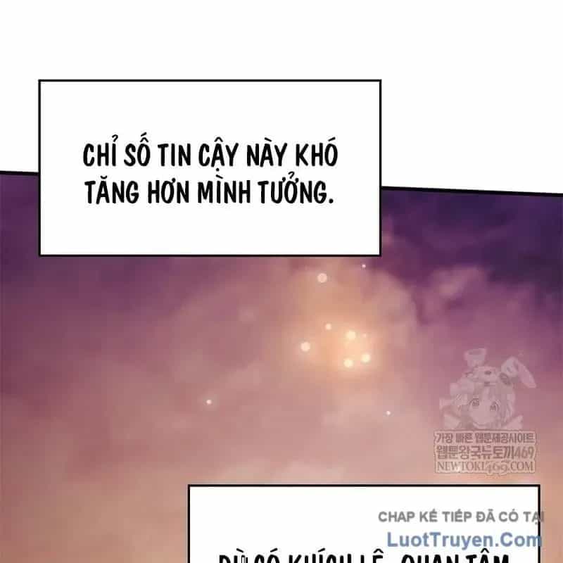 Hầm Ngục Hướng Dẫn Cấp Địa Ngục - Chương 248 - ảnh 150