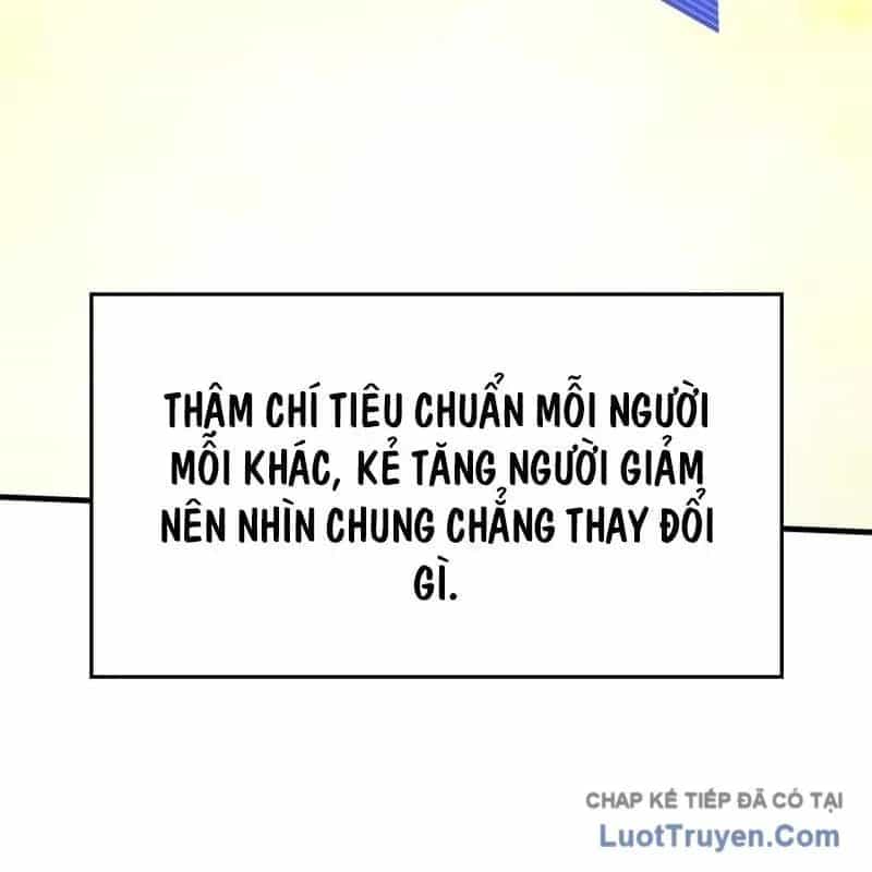 Hầm Ngục Hướng Dẫn Cấp Địa Ngục - Chương 248 - ảnh 152