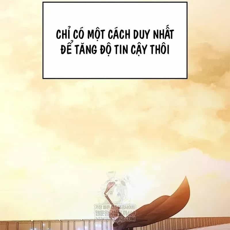 Hầm Ngục Hướng Dẫn Cấp Địa Ngục - Chương 248 - ảnh 154