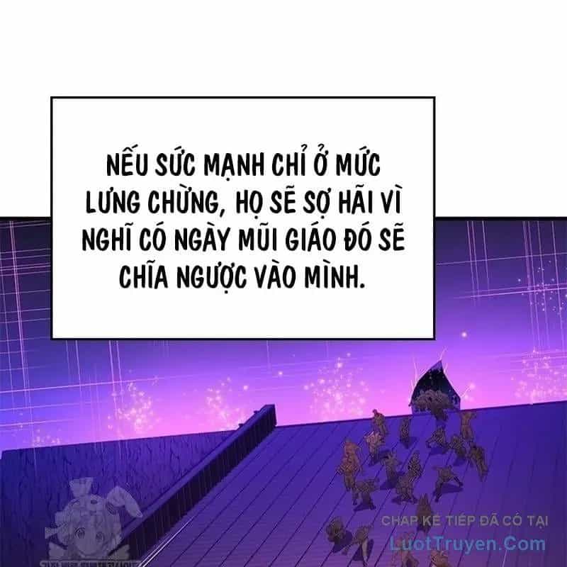 Hầm Ngục Hướng Dẫn Cấp Địa Ngục - Chương 248 - ảnh 160