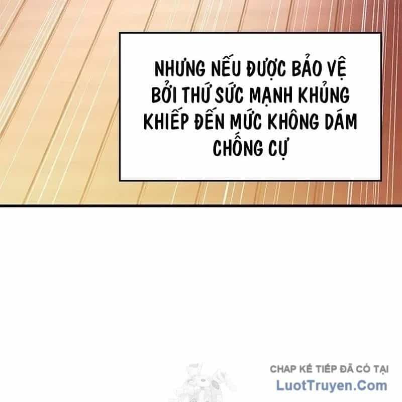 Hầm Ngục Hướng Dẫn Cấp Địa Ngục - Chương 248 - ảnh 162
