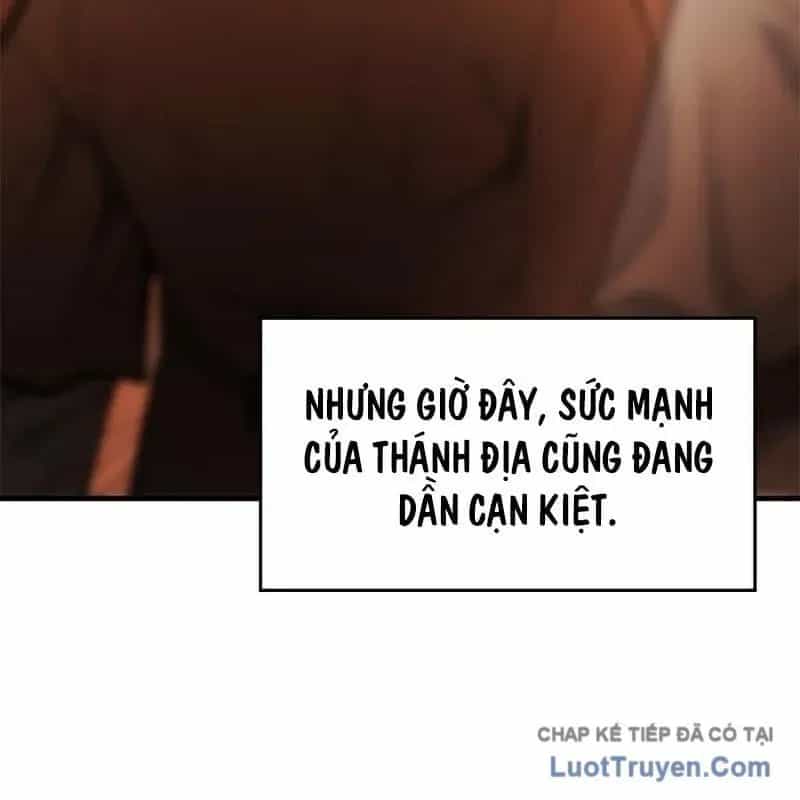 Hầm Ngục Hướng Dẫn Cấp Địa Ngục - Chương 248 - ảnh 17