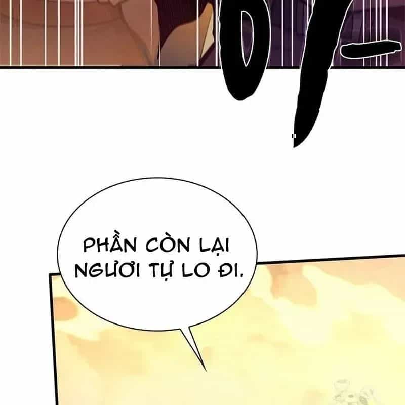 Hầm Ngục Hướng Dẫn Cấp Địa Ngục - Chương 248 - ảnh 176