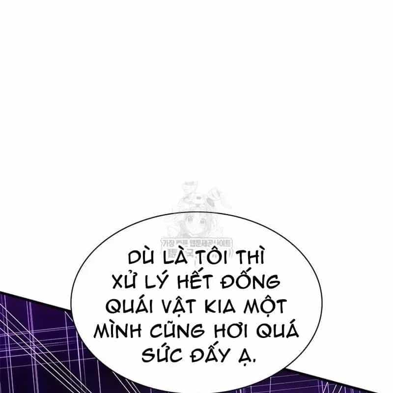 Hầm Ngục Hướng Dẫn Cấp Địa Ngục - Chương 248 - ảnh 178