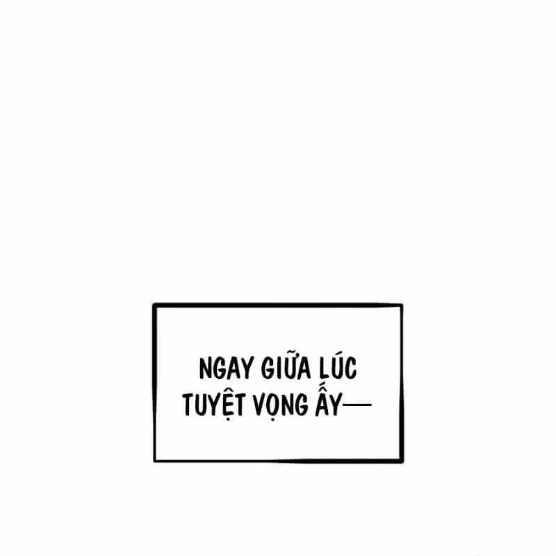Hầm Ngục Hướng Dẫn Cấp Địa Ngục - Chương 248 - ảnh 18